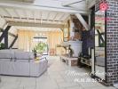 Annonce Vente 7 pi�ces Maison Macey