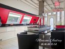 Acheter Maison Macey Aube
