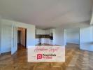 Annonce Vente 5 pi�ces Appartement Havre