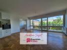 Acheter Appartement 96 m2 Havre