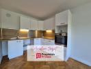 Acheter Appartement Havre Seine maritime