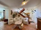 House LOCTUDY 