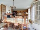 Acheter Maison Union 350000 euros