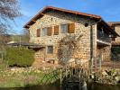 House DOMPIERRE-LES-ORMES 