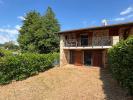 House DOMPIERRE-LES-ORMES 