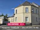 Vente Maison Longue-jumelles 49