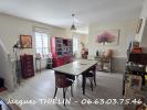 Acheter Maison 172 m2 Longue-jumelles