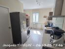 Acheter Maison Longue-jumelles 189990 euros