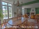 Annonce Vente 6 pi�ces Maison Longue-jumelles