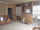 Annonce Vente 6 pi�ces Maison Vendeuvre-sur-barse