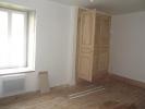 Acheter Maison 119 m2 Vendeuvre-sur-barse
