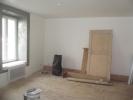 Acheter Maison Vendeuvre-sur-barse 38000 euros