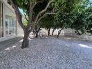 Annonce Vente 2 pi�ces Appartement Perpignan