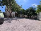 Acheter Appartement 29 m2 Perpignan