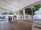 Acheter Appartement Perpignan 125000 euros