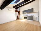 Annonce Vente Immeuble Argeliers