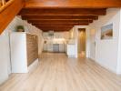 Acheter Immeuble Argeliers Aude