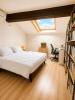 Acheter Immeuble Argeliers 189000 euros