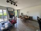 Annonce Vente 5 pi�ces Maison Saint-sulpice-et-cameyrac