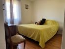 Acheter Maison Saint-sulpice-et-cameyrac 375000 euros