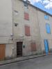 Annonce Vente 5 pi�ces Maison Brassac