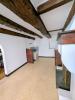 Acheter Maison 92 m2 Brassac