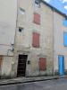 Acheter Maison Brassac 47990 euros