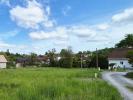 Annonce Vente Terrain Salies-de-bearn