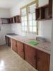 Annonce Location 4 pi�ces Maison Ajoupa-bouillon
