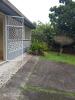 Louer Maison 89 m2 Ajoupa-bouillon