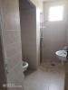 Louer Maison Ajoupa-bouillon 1100 euros