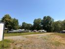Annonce Vente 5 pi�ces Maison Soisy-sur-seine