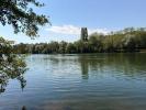 Acheter Maison Soisy-sur-seine 389900 euros