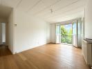 Annonce Vente 3 pi�ces Appartement Maisons-alfort