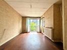 Acheter Appartement Maisons-alfort Val de Marne