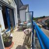Annonce Vente 5 pi�ces Appartement Pornic