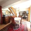 Acheter Appartement 118 m2 Pornic