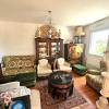 Acheter Appartement Pornic Loire atlantique