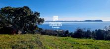 Annonce Vente 6 pi�ces Maison Carqueiranne