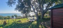 Acheter Maison Carqueiranne 3300000 euros