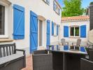 Annonce Vente 7 pi�ces Maison Saint-aignan-grandlieu