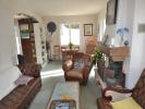 Acheter Maison 147 m2 Saint-aignan-grandlieu