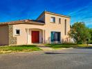Annonce Vente 7 pi�ces Maison Bouguenais