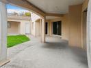 Acheter Maison 195 m2 Bouguenais