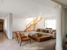 Acheter Maison Bouguenais 518000 euros