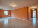 Acheter Maison Bouguenais 349000 euros