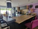 Annonce Vente 5 pi�ces Maison Riorges