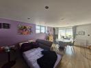 Acheter Maison 142 m2 Riorges