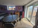 Acheter Maison Riorges 255400 euros