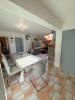 Acheter Appartement 87 m2 Passy